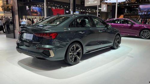 4hu国产精品,匠心独运，品质生活新篇章  第1张