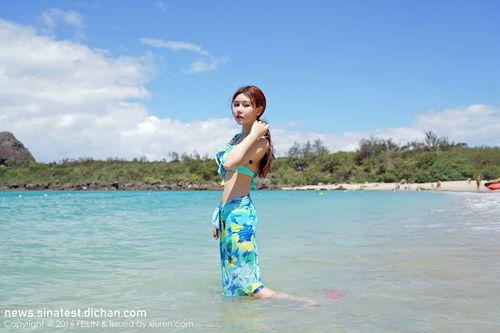 青青草国产情侣,浪漫邂逅,甜蜜演绎 第1张 青青草国产情侣,浪漫邂逅,甜蜜演绎 第1张