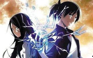 国产欧美动漫,共绘青春梦想 第1张 国产欧美动漫,共绘青春梦想 第1张