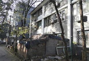 国产乱一区,揭秘国内影视产业的独特魅力与挑战 第1张 国产乱一区,揭秘国内影视产业的独特魅力与挑战 第1张