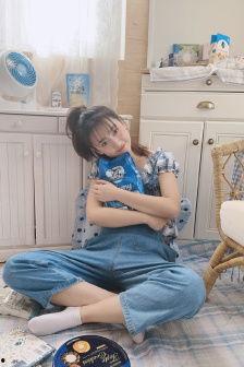 国产区露脸,聚焦露脸瞬间,展现璀璨星光 第1张 国产区露脸,聚焦露脸瞬间,展现璀璨星光 第1张