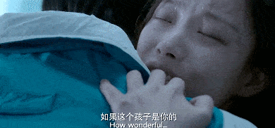 国产乱搞,探索与反思:乱象背后的行业真相 第1张 国产乱搞,探索与反思:乱象背后的行业真相 第1张