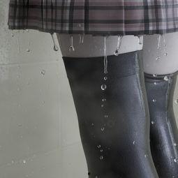 国产福利诱惑,揭秘国产影视的独到魅力与观众心动的瞬间 第1张 国产福利诱惑,揭秘国产影视的独到魅力与观众心动的瞬间 第1张