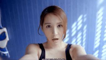 撸国产,探寻东方古国的历史与文化瑰宝 第1张 撸国产,探寻东方古国的历史与文化瑰宝 第1张