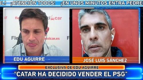 国产成人免费高清视频在线观看  第1张