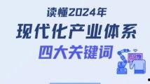 国产毛片不收费,国产毛片不收费,影视盛宴等你来 第1张 国产毛片不收费,国产毛片不收费,影视盛宴等你来 第1张