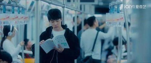 成人爱色视频国产,市场现状与未来趋势 第1张 成人爱色视频国产,市场现状与未来趋势 第1张