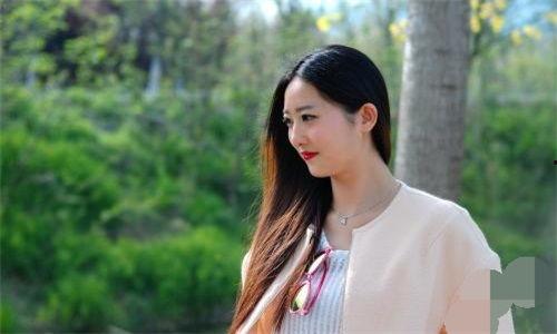 亚洲另类国产综合,多元文化交融下的创新与突破 第1张 亚洲另类国产综合,多元文化交融下的创新与突破 第1张