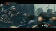 国产高清在线观看视频,一键在线畅享精彩瞬间  第2张