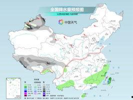 手机看片日韩国产,手机看片,尽享视听盛宴 第1张 手机看片日韩国产,手机看片,尽享视听盛宴 第1张