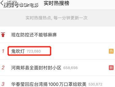 91精品国产91久久久久久,揭秘国产影视的精彩瞬间 第3张 91精品国产91久久久久久,揭秘国产影视的精彩瞬间 第3张