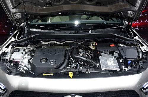 国产官网,探索创新科技,引领未来生活新篇章 第1张 国产官网,探索创新科技,引领未来生活新篇章 第1张