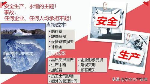 国产29页,揭秘我国科技发展的新篇章 第2张 国产29页,揭秘我国科技发展的新篇章 第2张