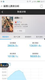 国产片网址,探索中国电影新天地 第2张 国产片网址,探索中国电影新天地 第2张