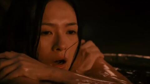 国产三级伦理电影,国产三级电影的伦理探讨 第1张 国产三级伦理电影,国产三级电影的伦理探讨 第1张