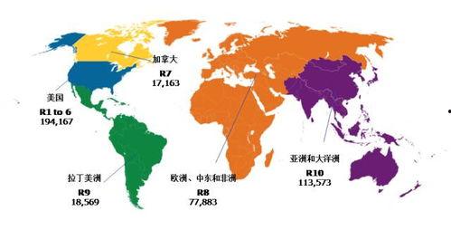 高清国产一区,匠心独运,视觉盛宴 第3张 高清国产一区,匠心独运,视觉盛宴 第3张